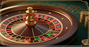 女性生理结构示意图